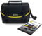 Nikon Digital SLR Camera Starter Kit