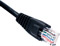 GE 25 Feet CAT 5e Ethernet Cable