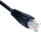 GE 14 Feet CAT 5E Ethernet Cable