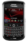 BlackBerry TOUR Verizon Black Wireless Smartphone