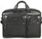 Tumi Alpha Collection T-PASS Large Screen Laptop Slim Brief Case
