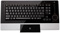 Logitech diNovo Edge Keyboard Windows Edition