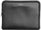 Tumi Leather Cover for iPad
