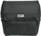 Nikon COOLPIX P90 Digital Camera Fabric Case