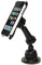 Griffin WindowSeat iPhone And iPod Touch Windshield Mount