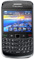 BlackBerry Bold Black AT&T Wireless Cellular Smartphone