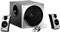 Logitech Z-2300 2.1 Speaker System
