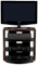 BDI Valera Series 9721 Espresso TV Stand