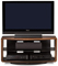 BDI Valera Series  9724 Espresso TV Stand
