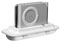 Griffin iPod Shuffle Dock Adapter