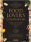 Barrons The Deluxe Food Lovers Companion