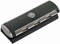 GE USB 2.0 7 Port Desktop Hub