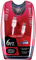 GE 6 Feet USB 2.0 Device Cable
