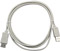 GE 6 Feet USB 2.0 Extension Cable
