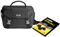 Nikon DSLR Camera Starter Kit