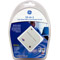GE 55-In-1 USB 2.0 Memory Card Reader