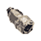 Weber Hansen Gas Mate II Quick-Disconnect Adapter