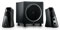 Logitech Z523 Desktop Speaker System