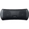 Logitech Black Wireless Speaker Z515