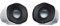 Logitech Z110 White Computer Speakers
