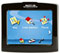 Magellan Maestro 3250 GPS Navigation Unit