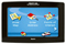 Magellan Maestro 4.3" 4210 GPS Navigation Unit