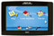 Magellan Maestro 4250 GPS Navigation Unit