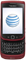 Blackberry AT&T Torch Wireless Cellular Phone