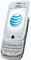 Blackberry Torch AT&T Wireless Cellular Phone