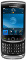 Blackberry AT&T Torch Wireless Cellular Phone