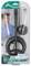 Logitech 980463-0403 Black Desktop 600 Microphone