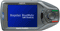 Magellan RoadMate 700 Car Navigation System