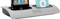 Griffin iPod/iPhone Power Dock