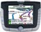 Magellan RoadMate 3000T GPS