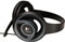 Logitech Digital Precision PC Gaming Headset