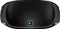 Logitech Black Wireless Mini Boombox