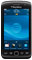 BlackBerry Torch AT&T Wireless Cellular Phone