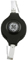 GE 6 Feet 2 in 1 Retractable Network Cable