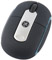 GE Wireless Laser Mini Mouse