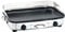 All-Clad Stainless Steel Electric Griddle