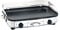 All-Clad 20"x13" Electric Griddle In Stainless