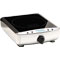 All-Clad Stainless Steel Portable Induction Burner