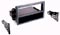 Metra Radio Housing Kit