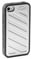 Oakley Black Hazard Case For iPhone 4 /4S