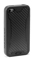 Oakley Black Cylinder Block Case For iPhone 4 /4S
