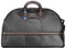 Tumi Bedford Dark Brown Westwood Overnighter Bag