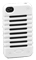 Oakley White Unobtainium Case For iPhone 4 /4S