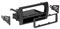 Metra Stereo Installation Kit
