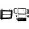 Metra Car Stereo Installation Kit