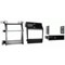 Metra Car Stereo Installation Kit